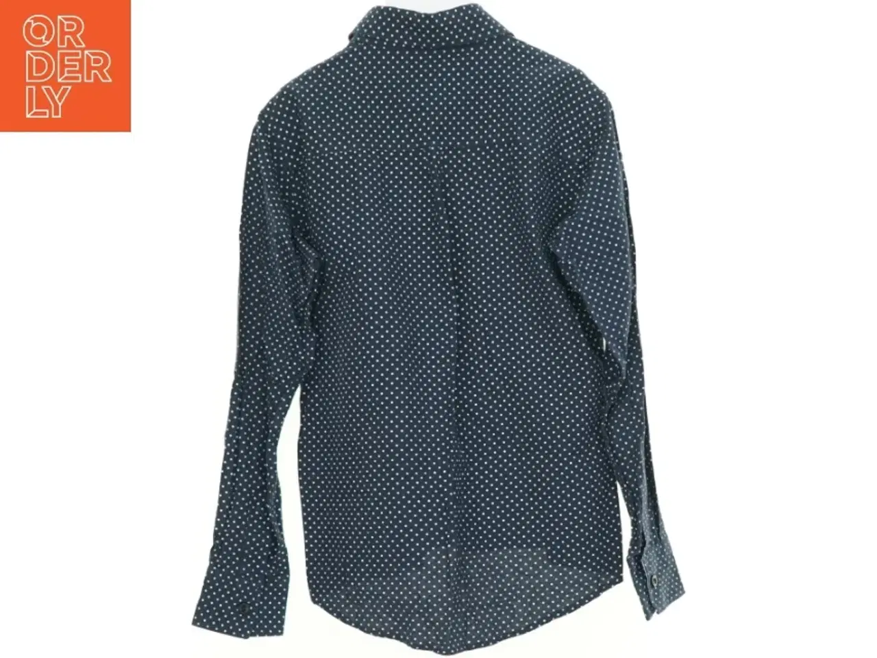 Billede 2 - Skjorte fra Koin (str. 140 cm)