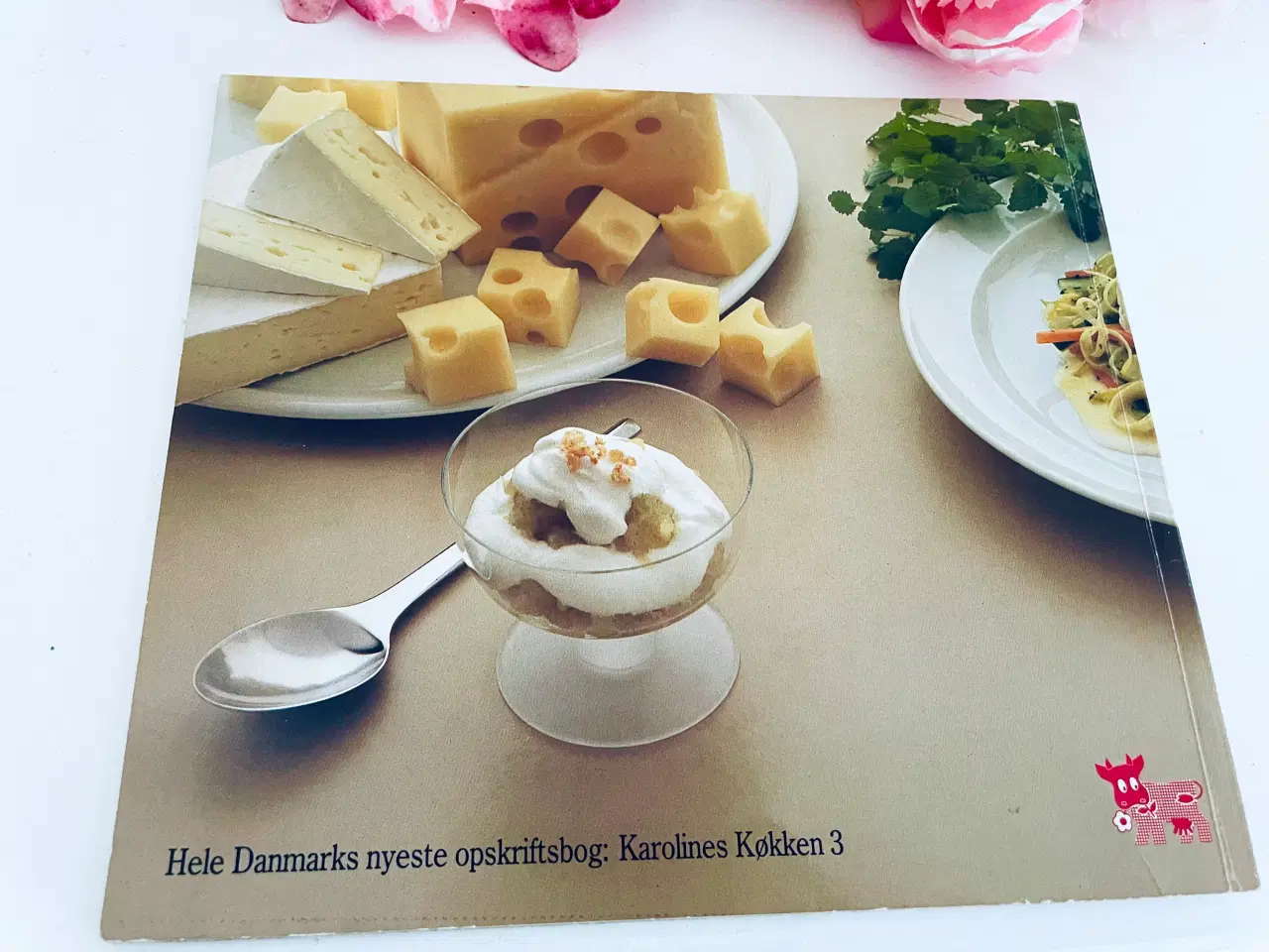 Billede 9 - Karolines køkken 3 