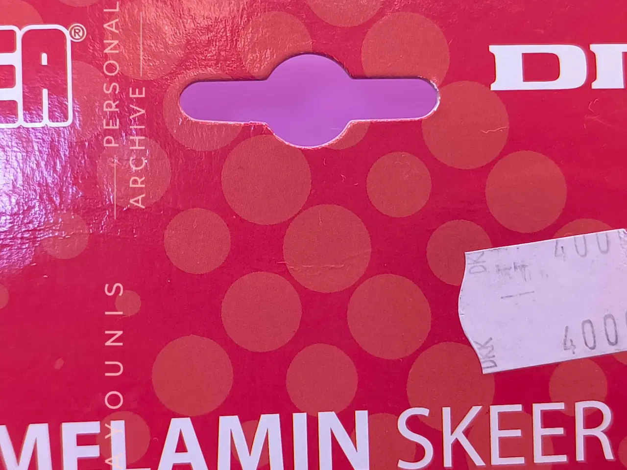 Billede 16 - Bamse, Kylling & Ælling (90'erne) – KREA