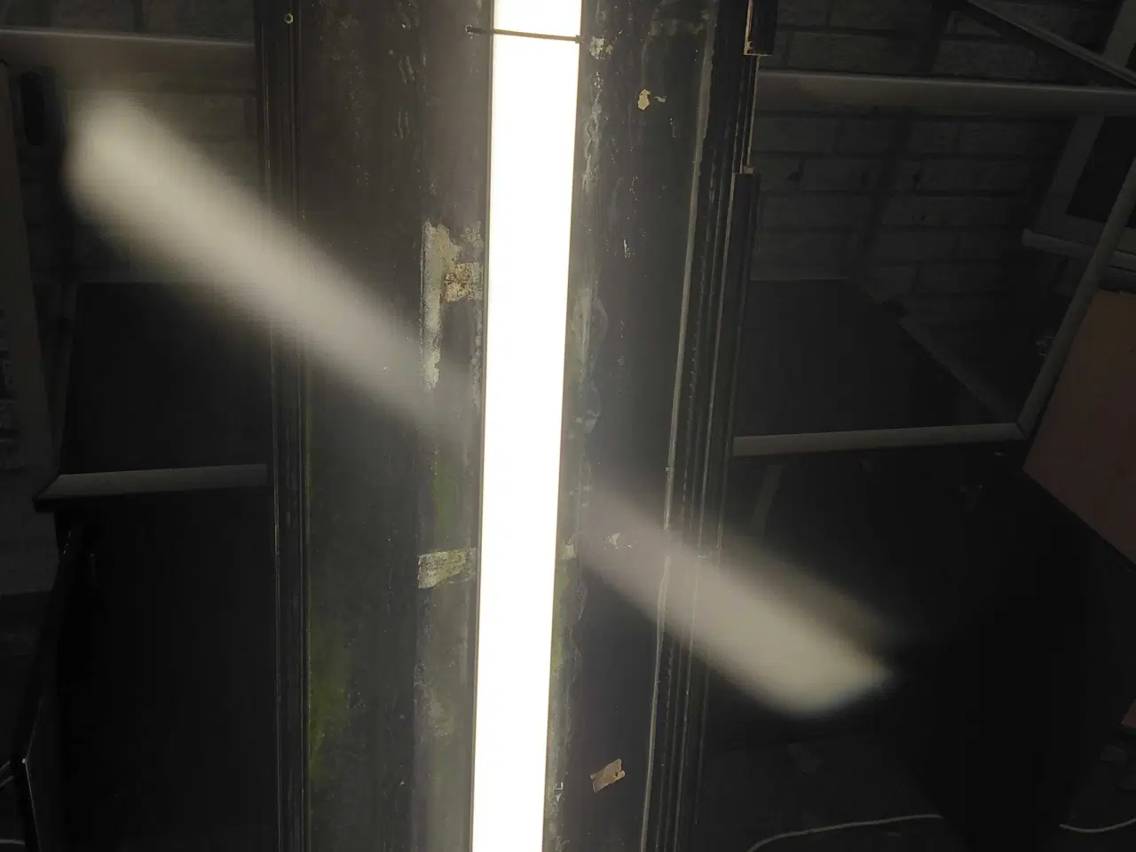 Billede 6 - Akvarier 325L