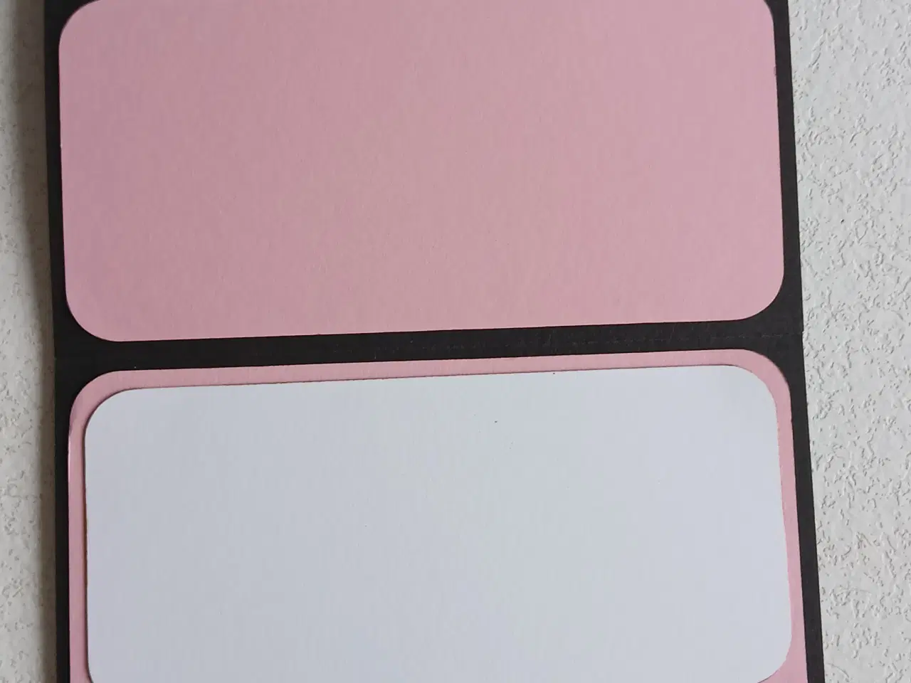 Billede 11 - Kort med forskellige hunde sælges