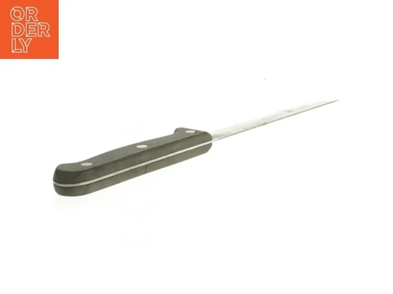 Billede 1 - Køkkenkniv 15 cm (str. 15 cm)