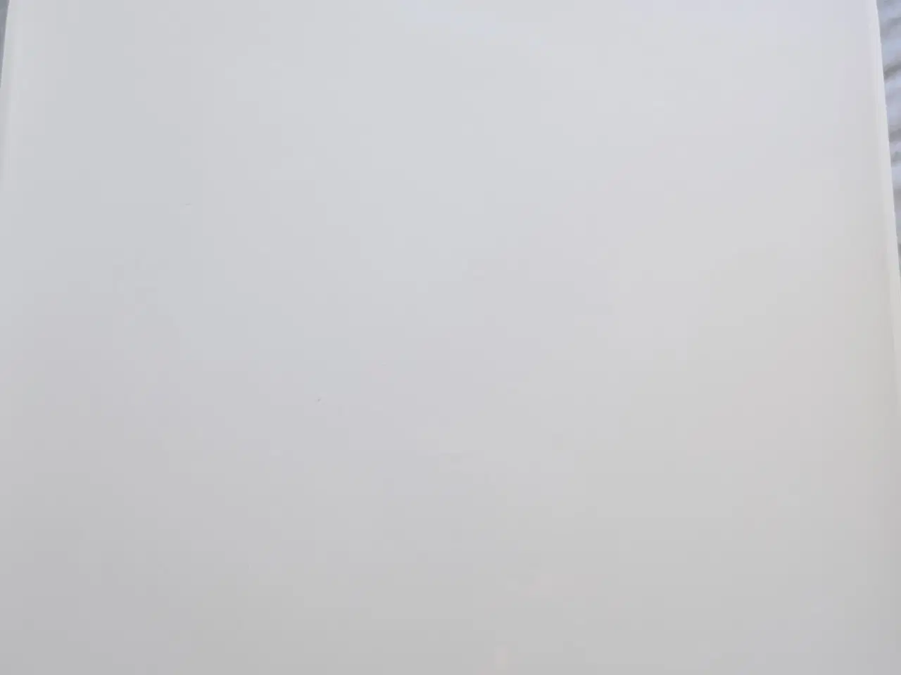 Billede 1 - Beurer LR310 luftrenser 