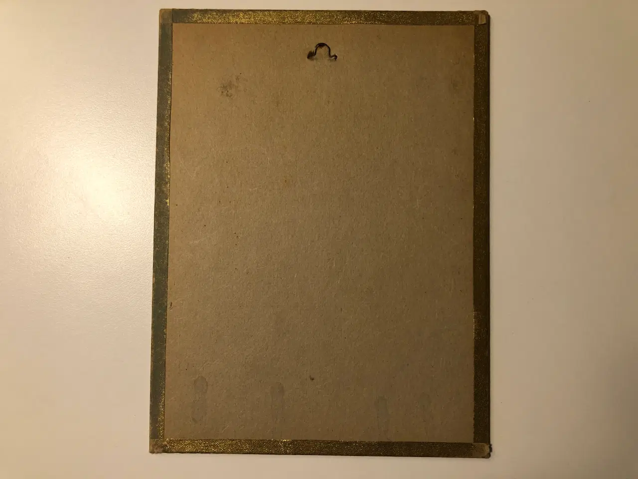 Billede 9 - Billede af Elvis Presley