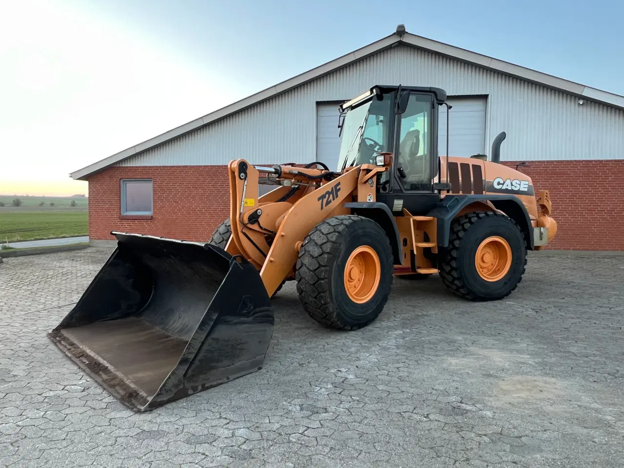 Billede 3 - Gummiged