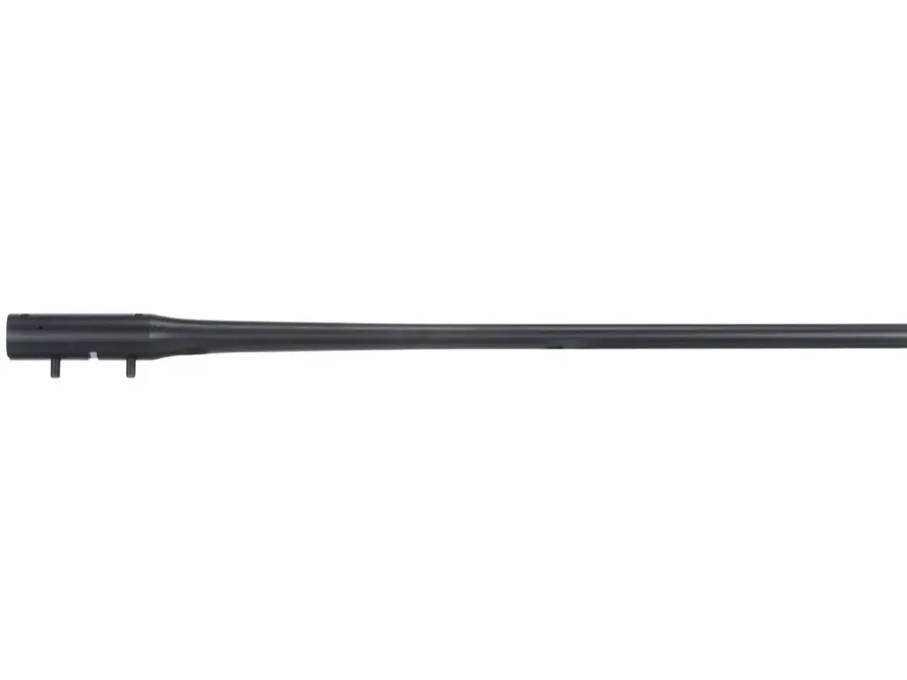 Billede 1 - Blaser r 8 pibe