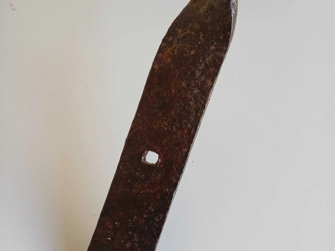 Billede 4 - Muranker