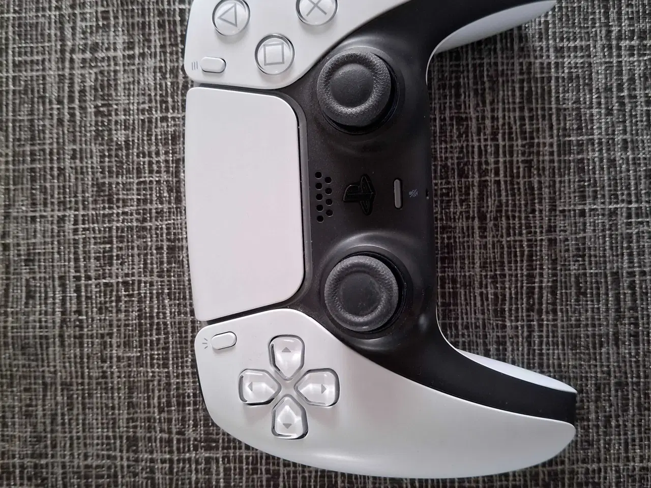 Billede 7 - 🎮 PS5 GAMING-PAKKE – KLAR TIL BRUG – 800 KR 🔥