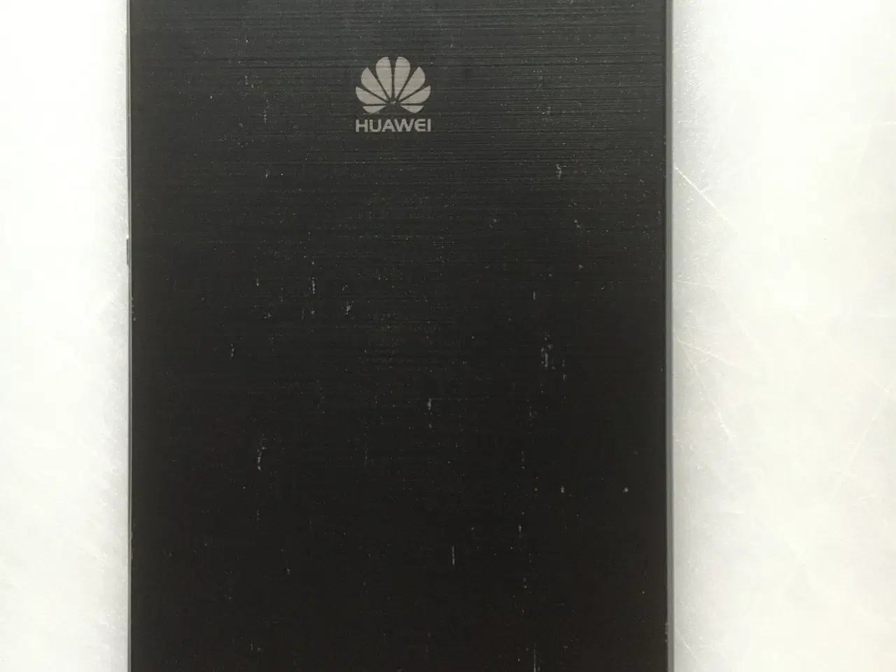 Billede 2 - Telefon Huawei P8 lite