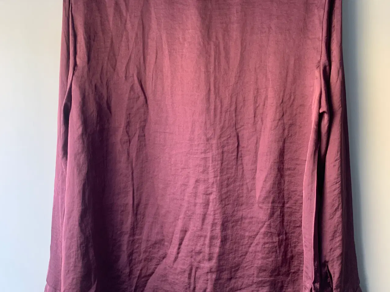 Billede 5 - Lollys laundry, skjorte bluse