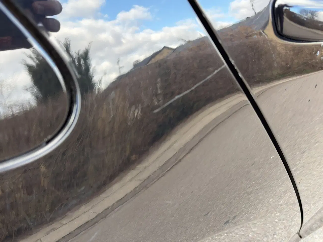 Billede 17 - VW Golf VII 1,4 TSi 125 Style Variant BMT