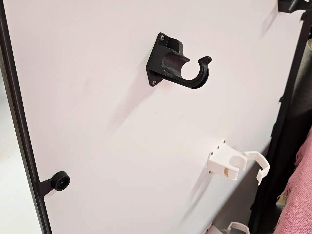 Billede 1 - Campingbord