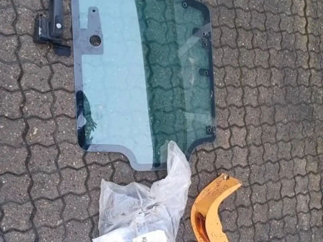 Billede 5 - Case SV185