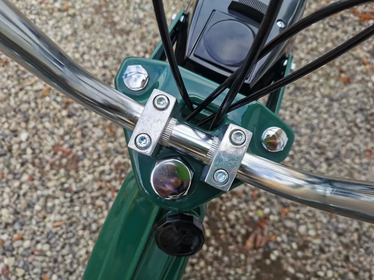Billede 7 - Puch maxi p