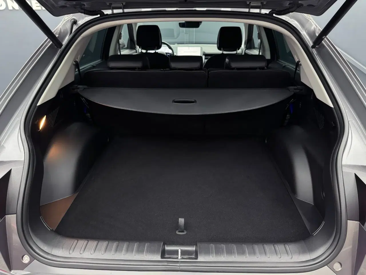 Billede 16 - Hyundai Ioniq 5 73 Uniq