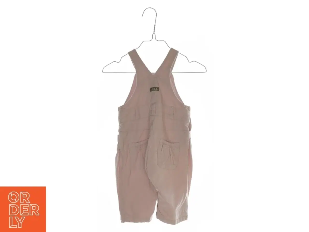 Billede 2 - Heldragt fra H&M