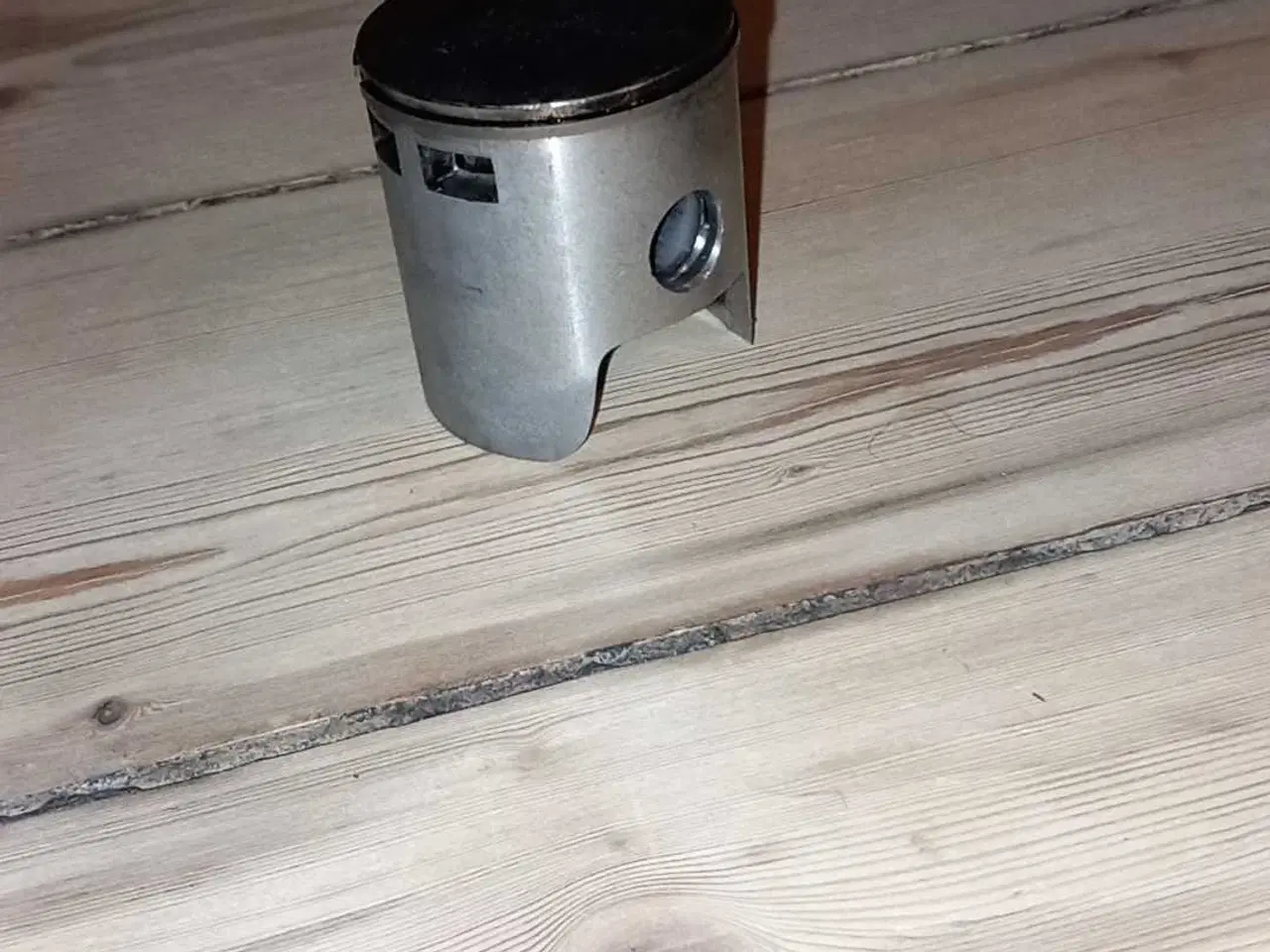 Billede 6 - Puch maxi Dele