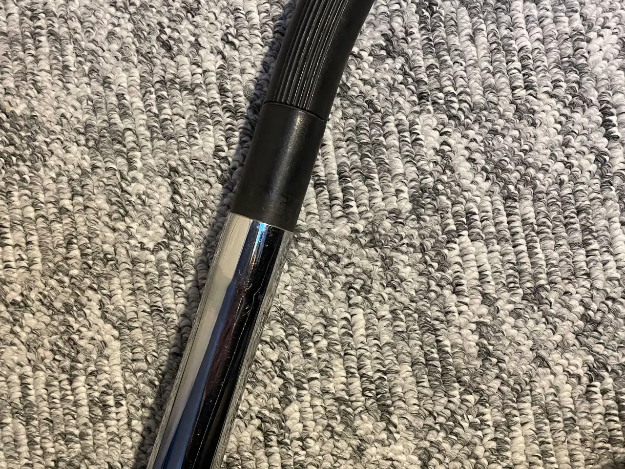 Billede 4 - Støvsuger AEG vampyr 1400 watt