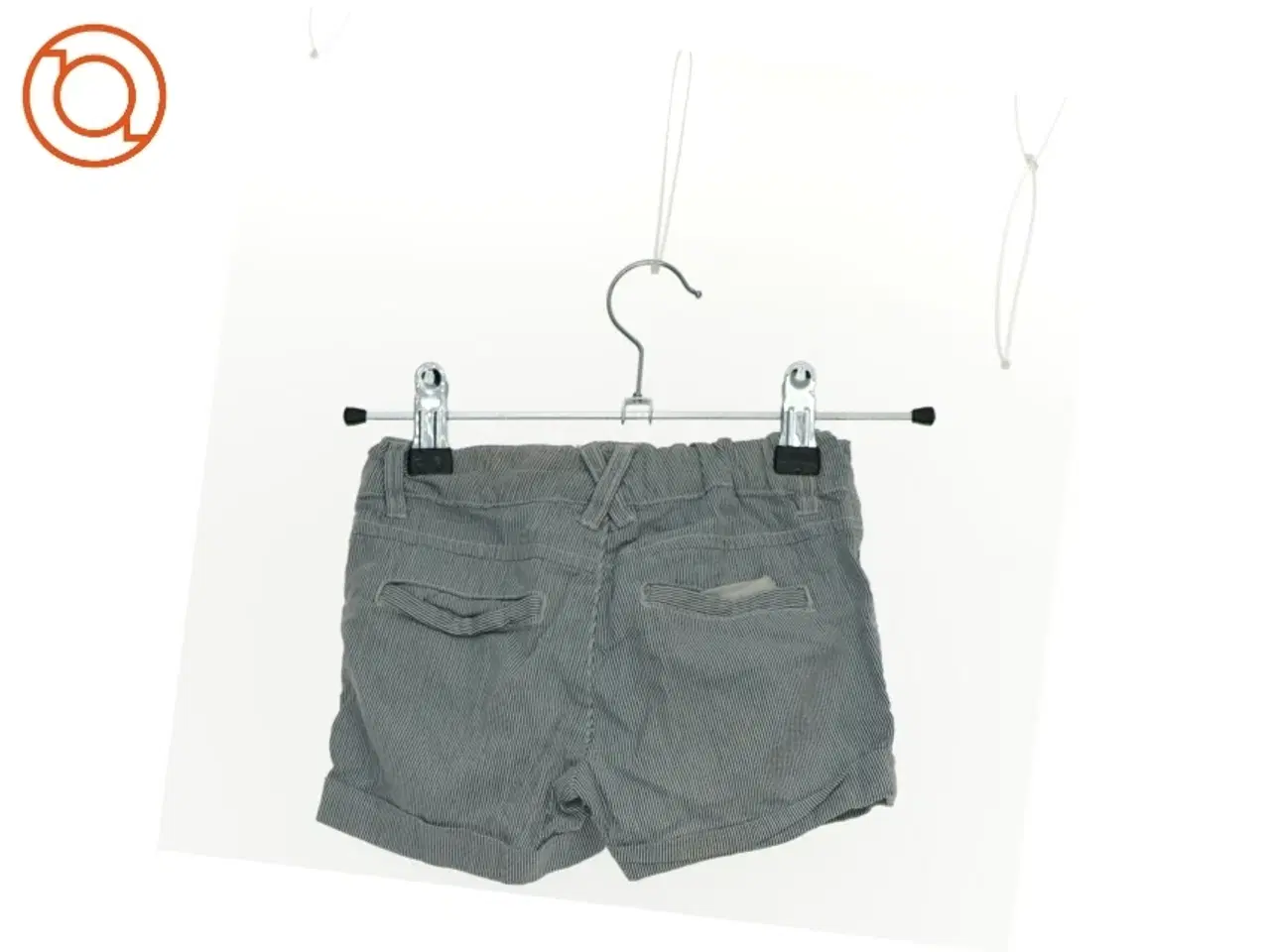 Billede 2 - Shorts fra H&M (str. 98 cm)