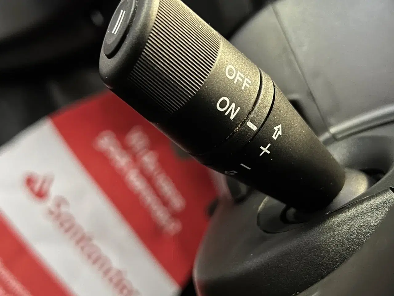 Billede 15 - Opel Combo 1,3 CDTi 90 L2H1 eco