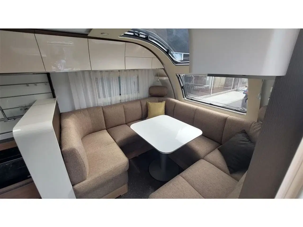 Billede 6 - 2018 - Adria Alpina 573 UP