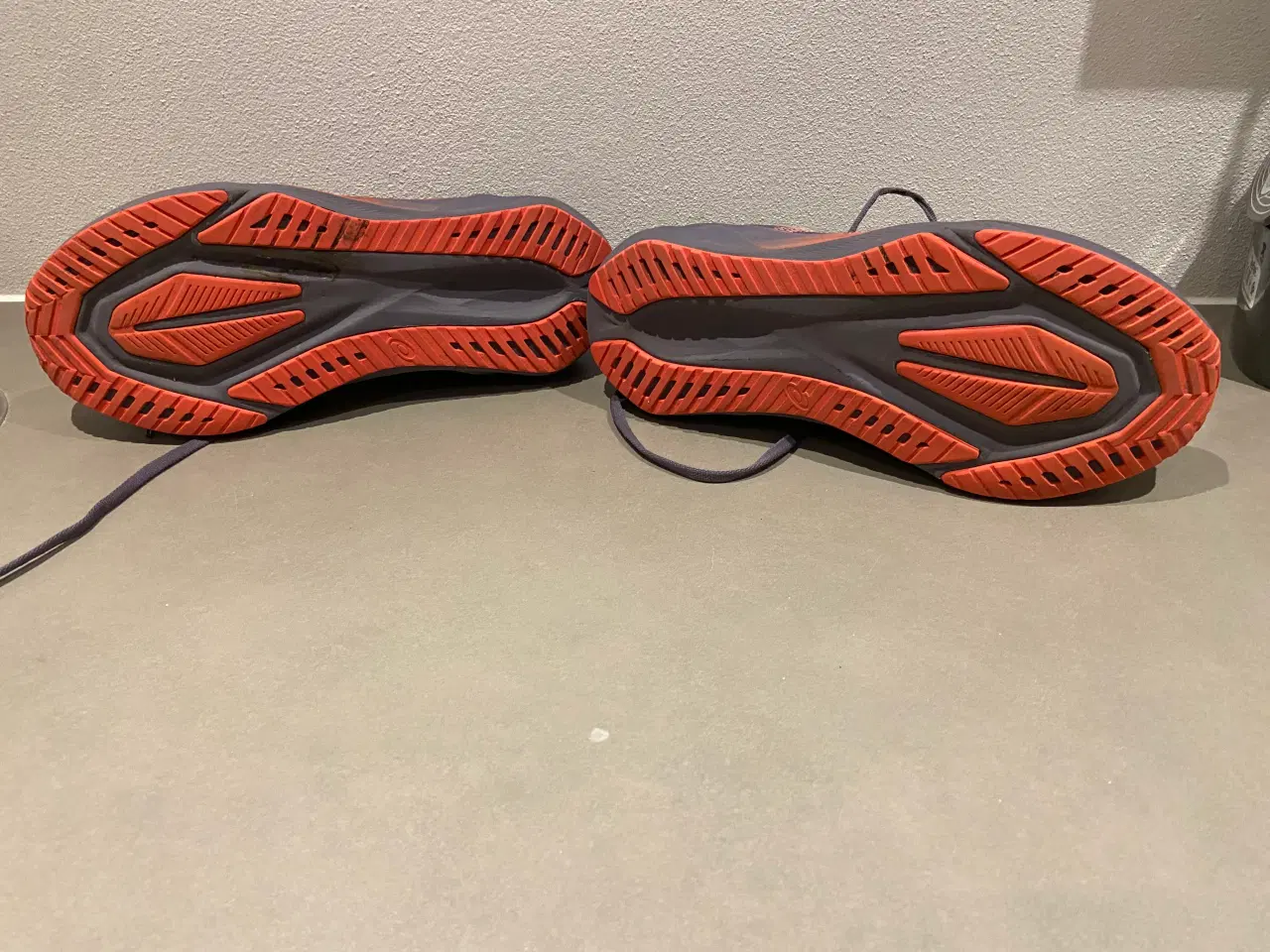 Billede 3 - Løbesko damer