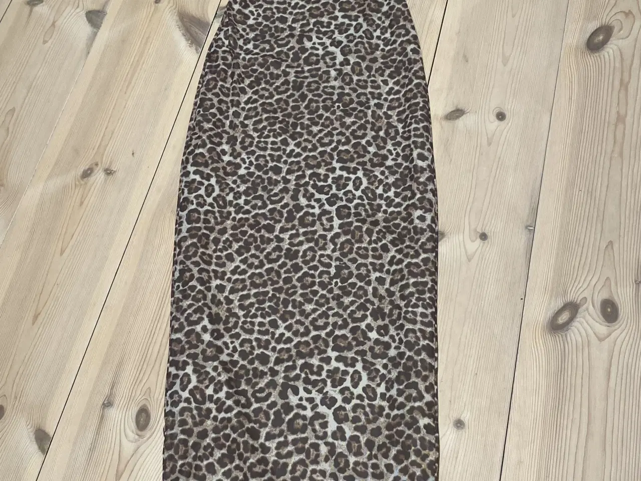 Billede 4 - Kjole str XXS