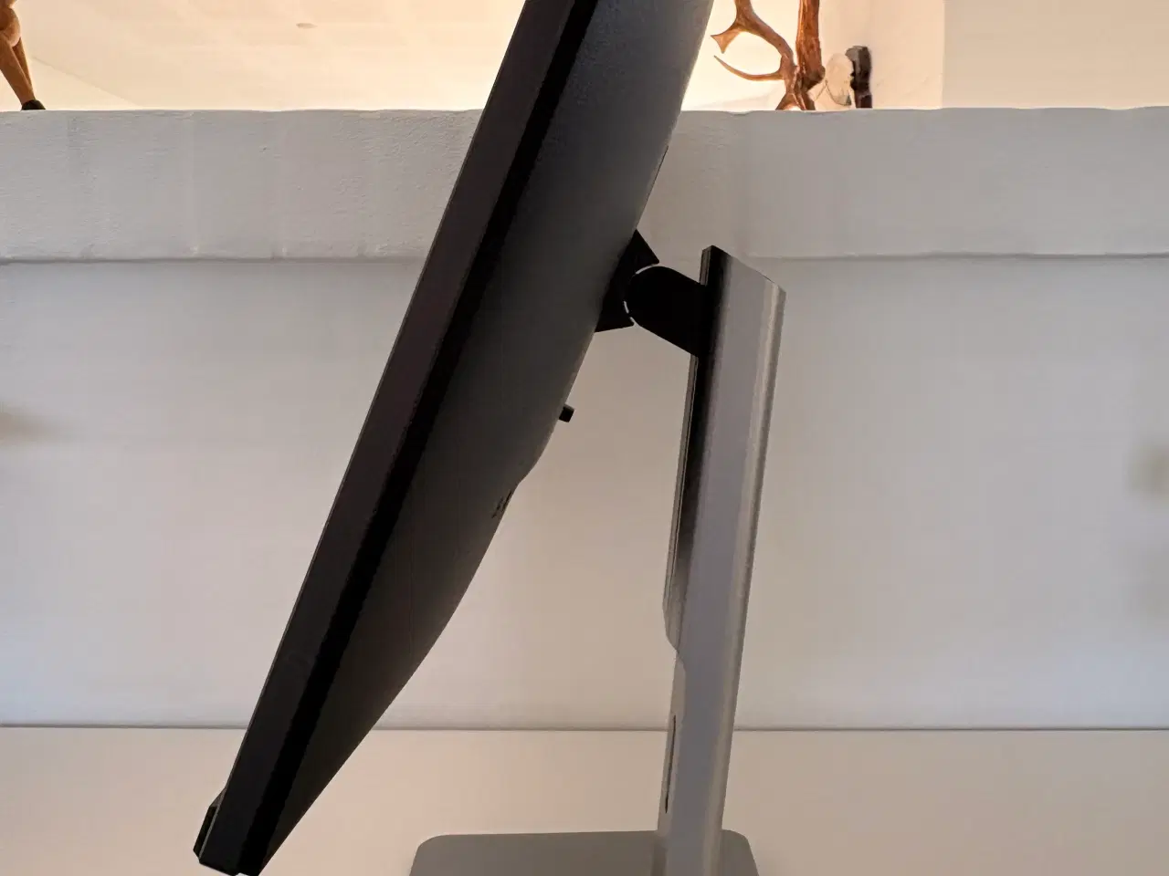 Billede 7 - Dell 24" Skærm