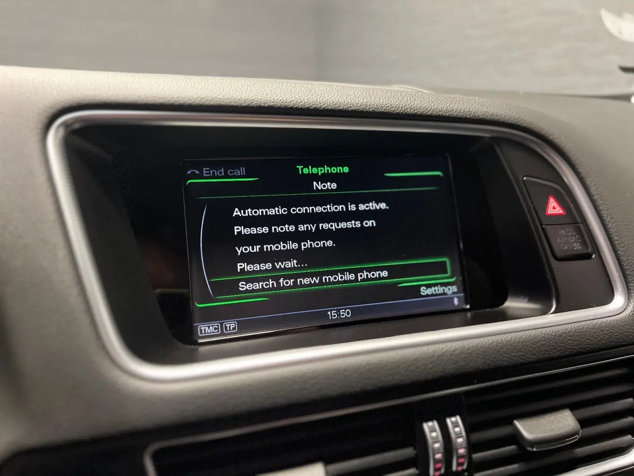 Billede 19 - Audi SQ5 3,0 TDi 326 quattro Tiptr.