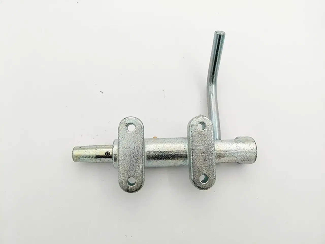 Billede 2 - V Lukkegreb til MG ramper