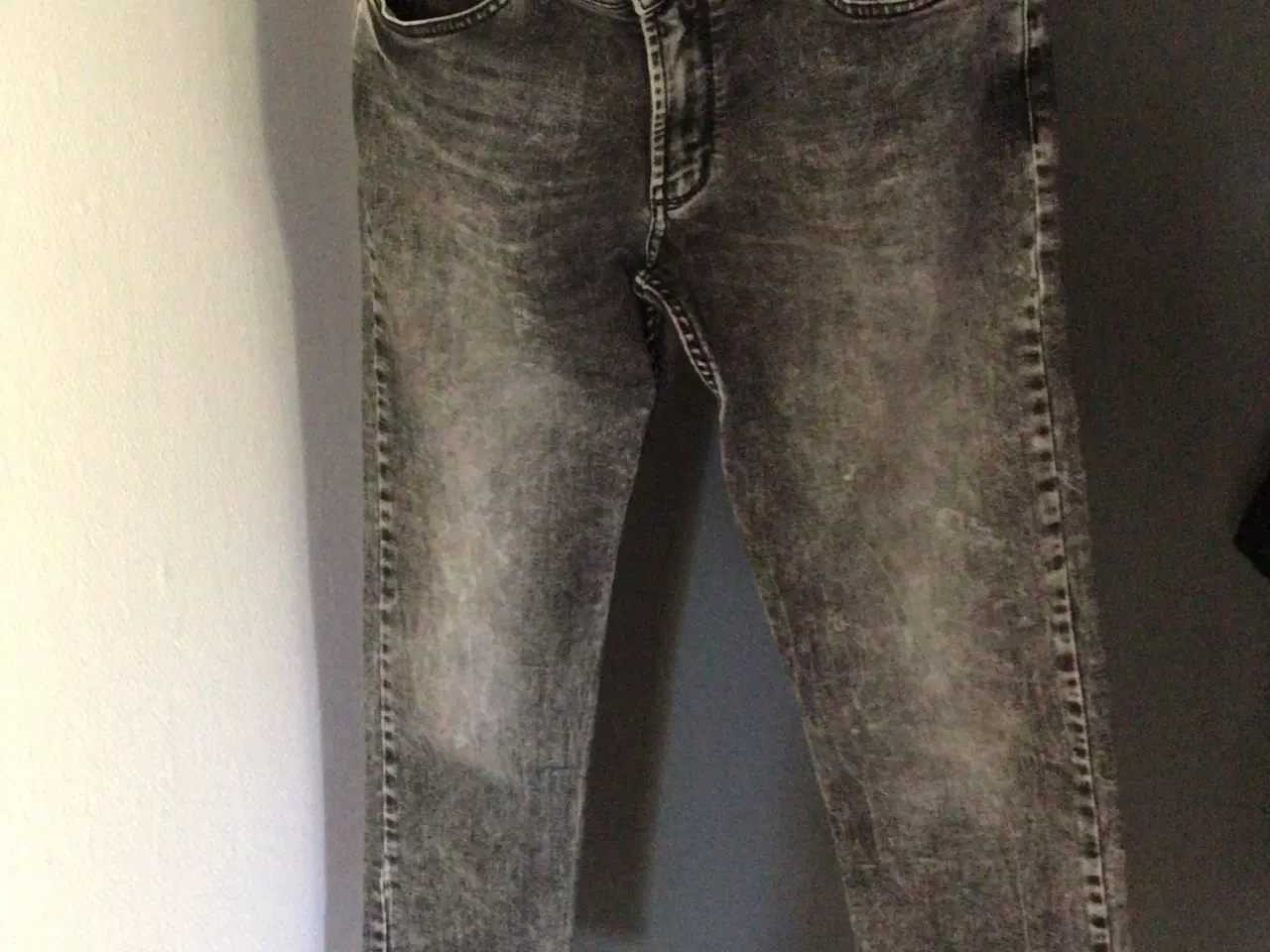Billede 1 - Till jeans bukser str33/30