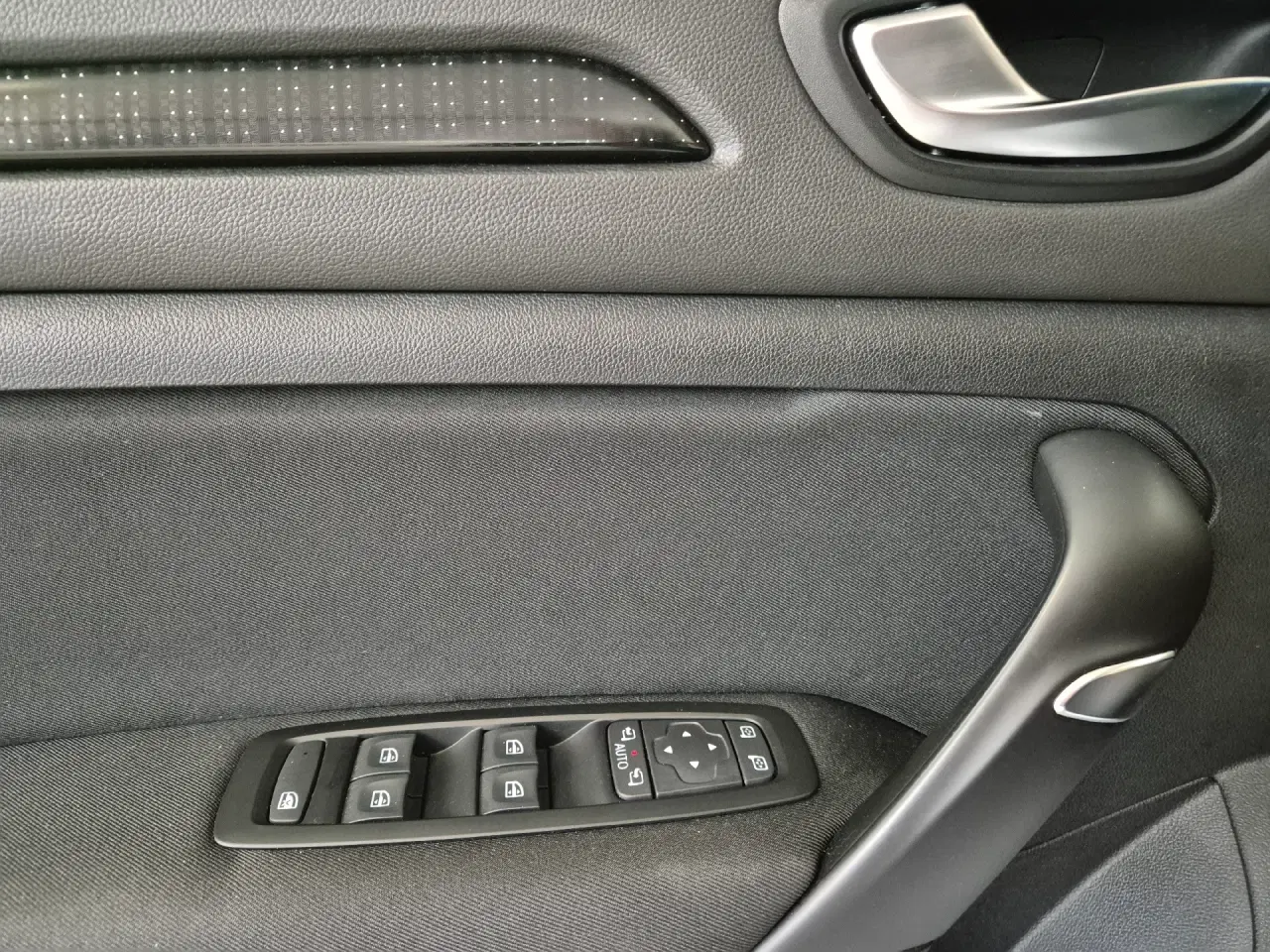 Billede 15 - Renault Mégane 1,5 Energy DCI Zen 110HK 5d 6g