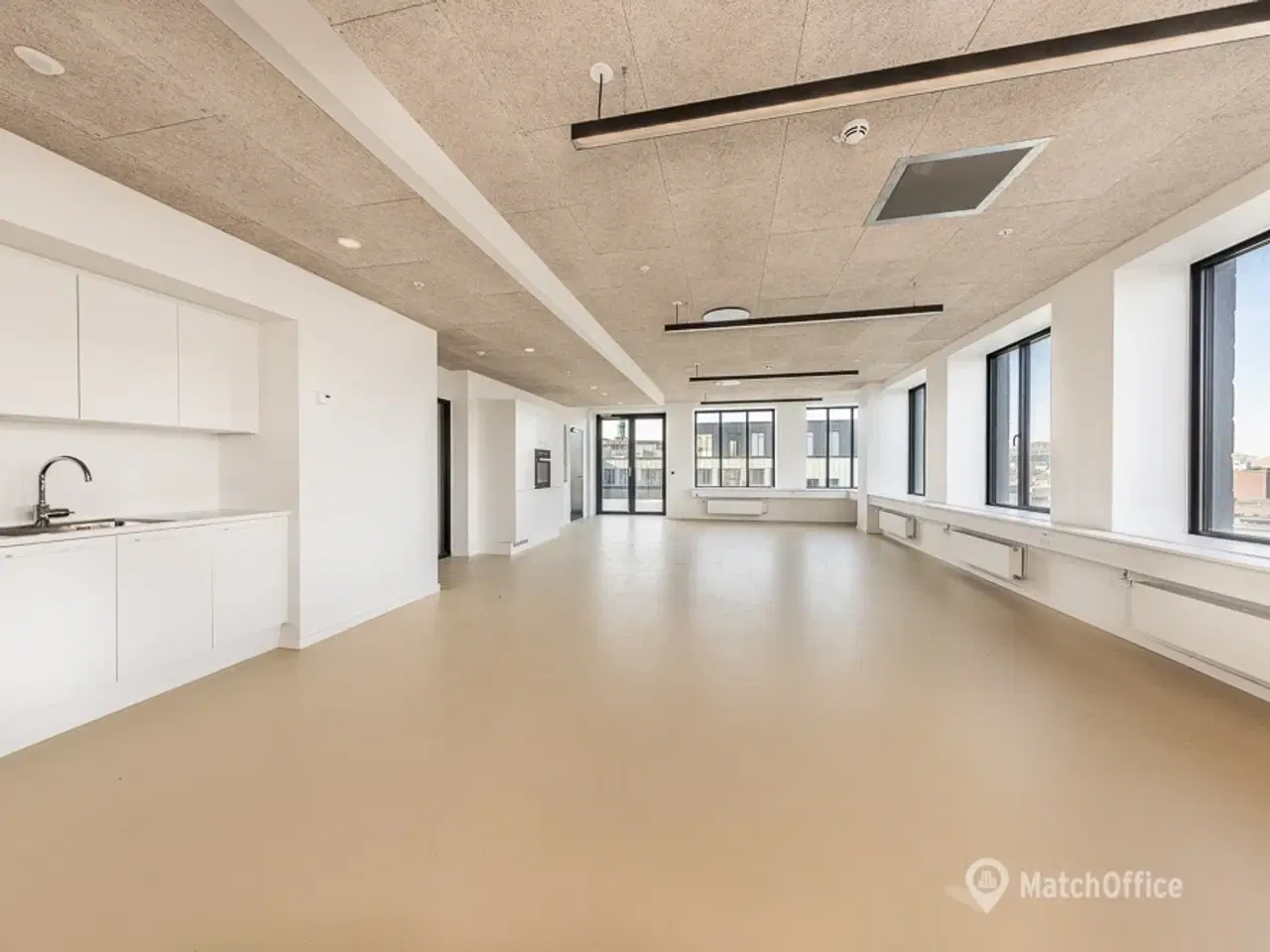 Billede 6 - Vilhelm Hus