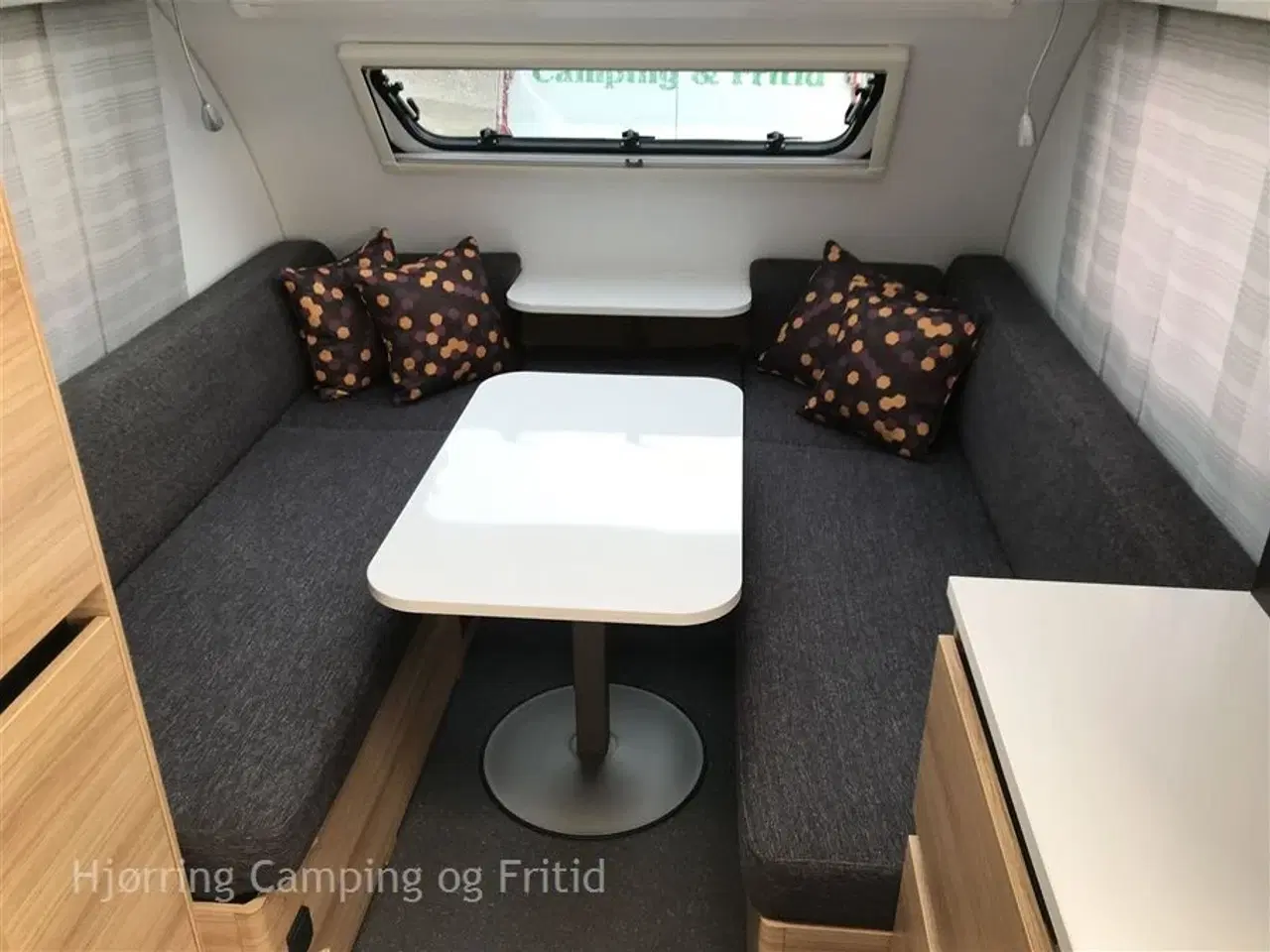 Billede 6 - 2022 - Adria Action 391 LH