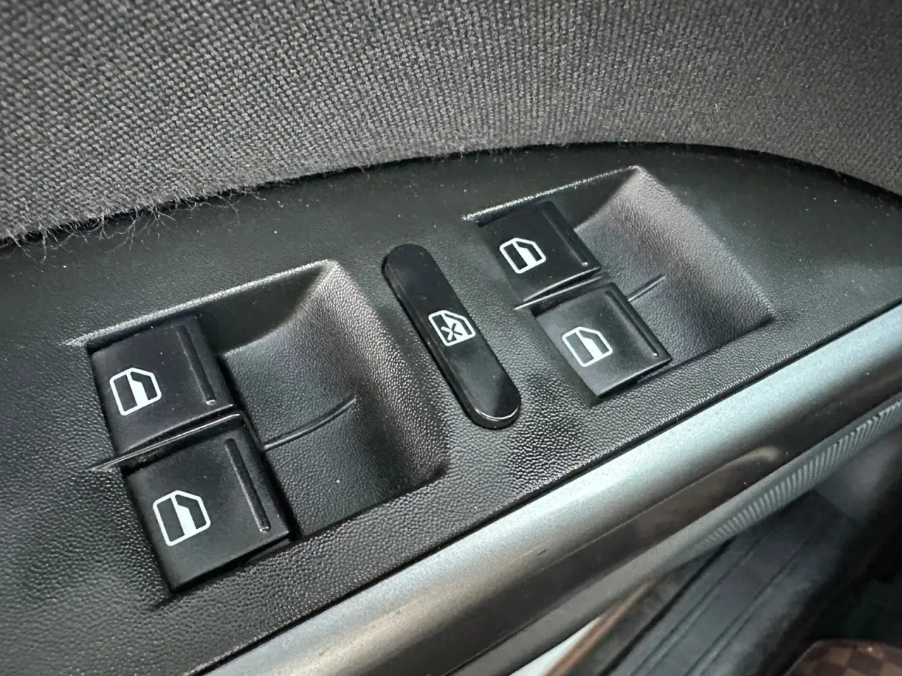 Billede 15 - Seat Leon 1,6 TDi Style