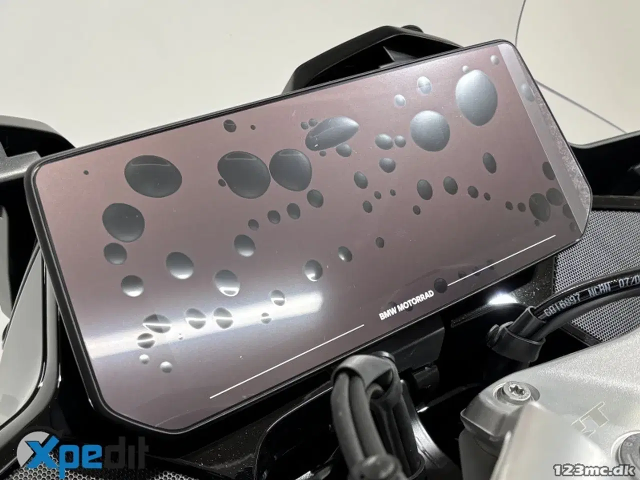 Billede 15 - BMW R 1300 RT