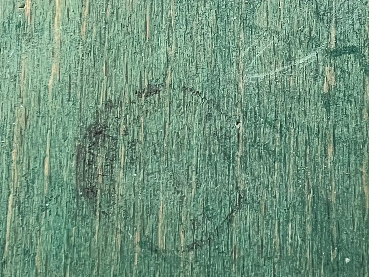 Billede 9 - ✨ FÅ DANSK DESIGN I DIT HJEM – TIL EN SKARP PRIS! 