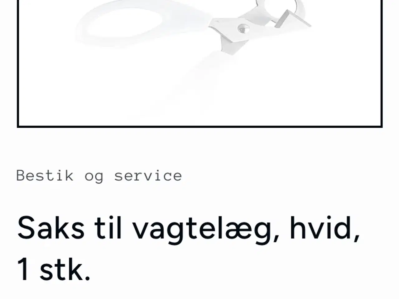 Billede 10 - Vagtler Jumbo-Magnum Start-sæt