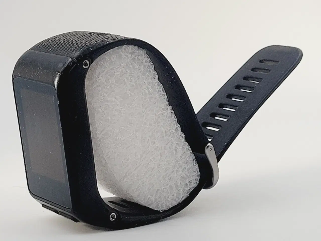 Billede 6 - ⭐️· 🏃 ♀️ ⌚ Garmin vívoactive HR GPS Smartwatch