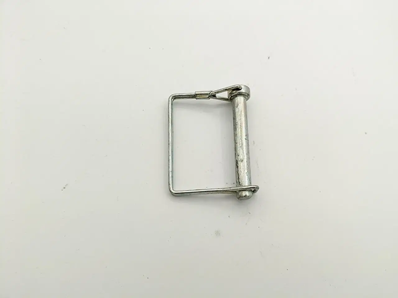 Billede 3 - Split 10mm Eduard hængsel