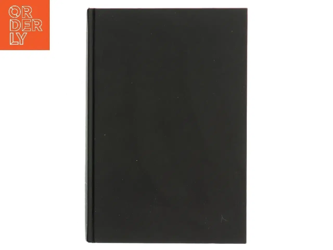 Billede 1 - For Tæt På Solen af Paula McLain (Bog)