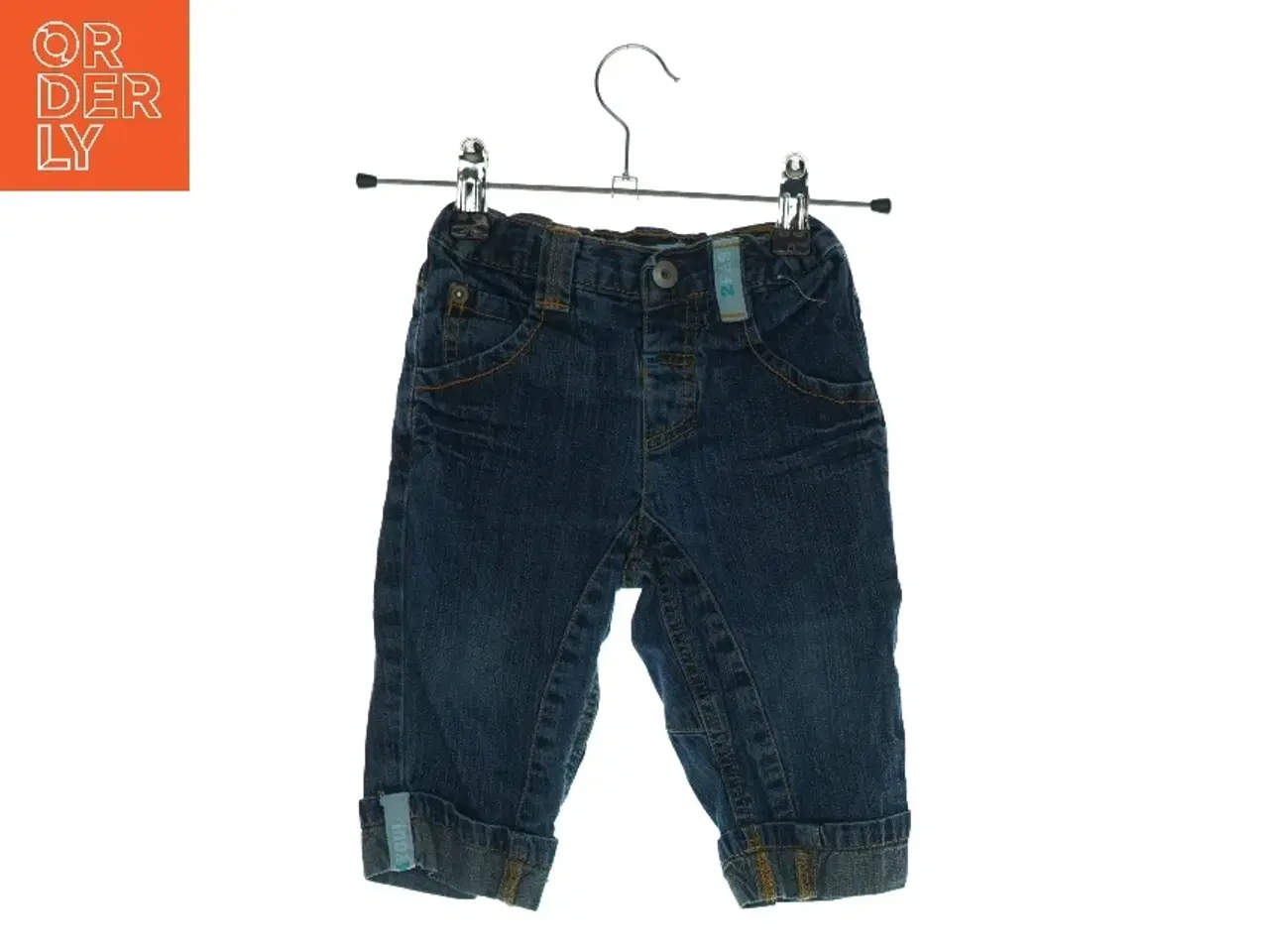 Billede 1 - Bukser fra Little One