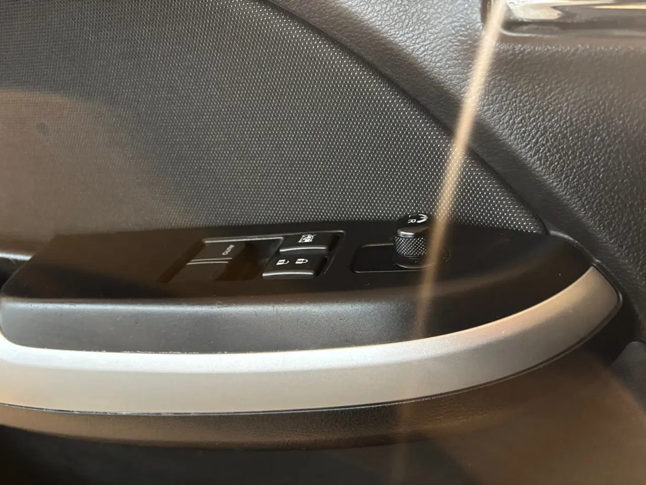 Billede 13 - Suzuki Baleno 1,2 Dualjet Active Extra