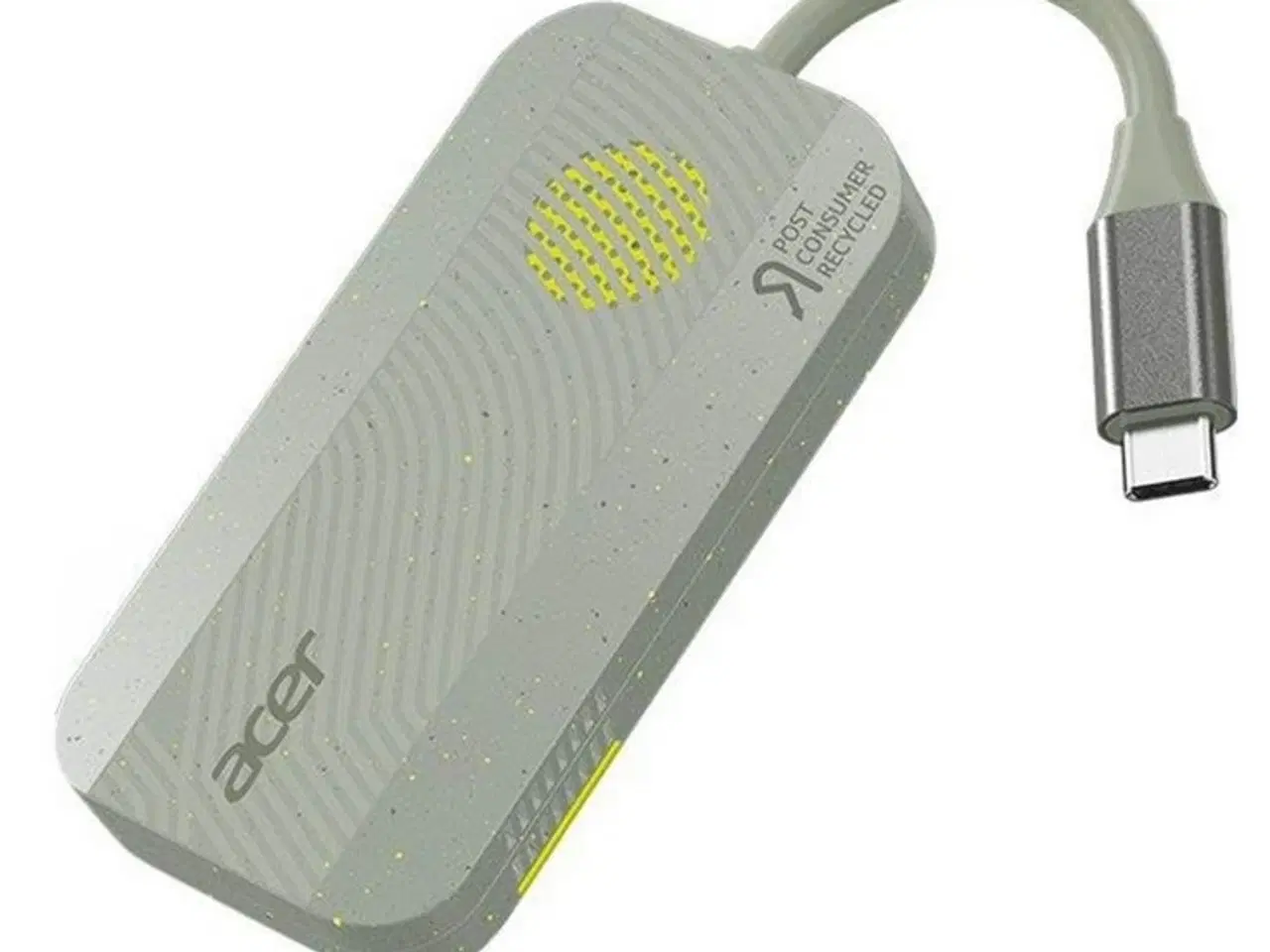 Billede 1 - 5G USB modem