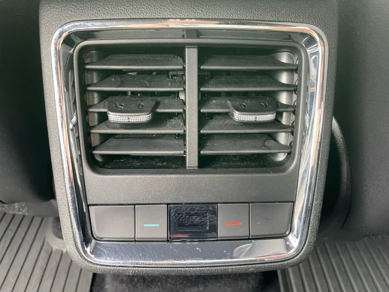 Billede 15 - Skoda Enyaq 60 iV Sportline