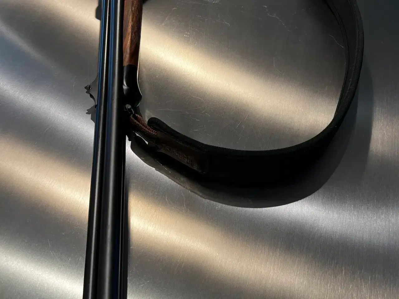Billede 12 - Drilling - Blaser D99