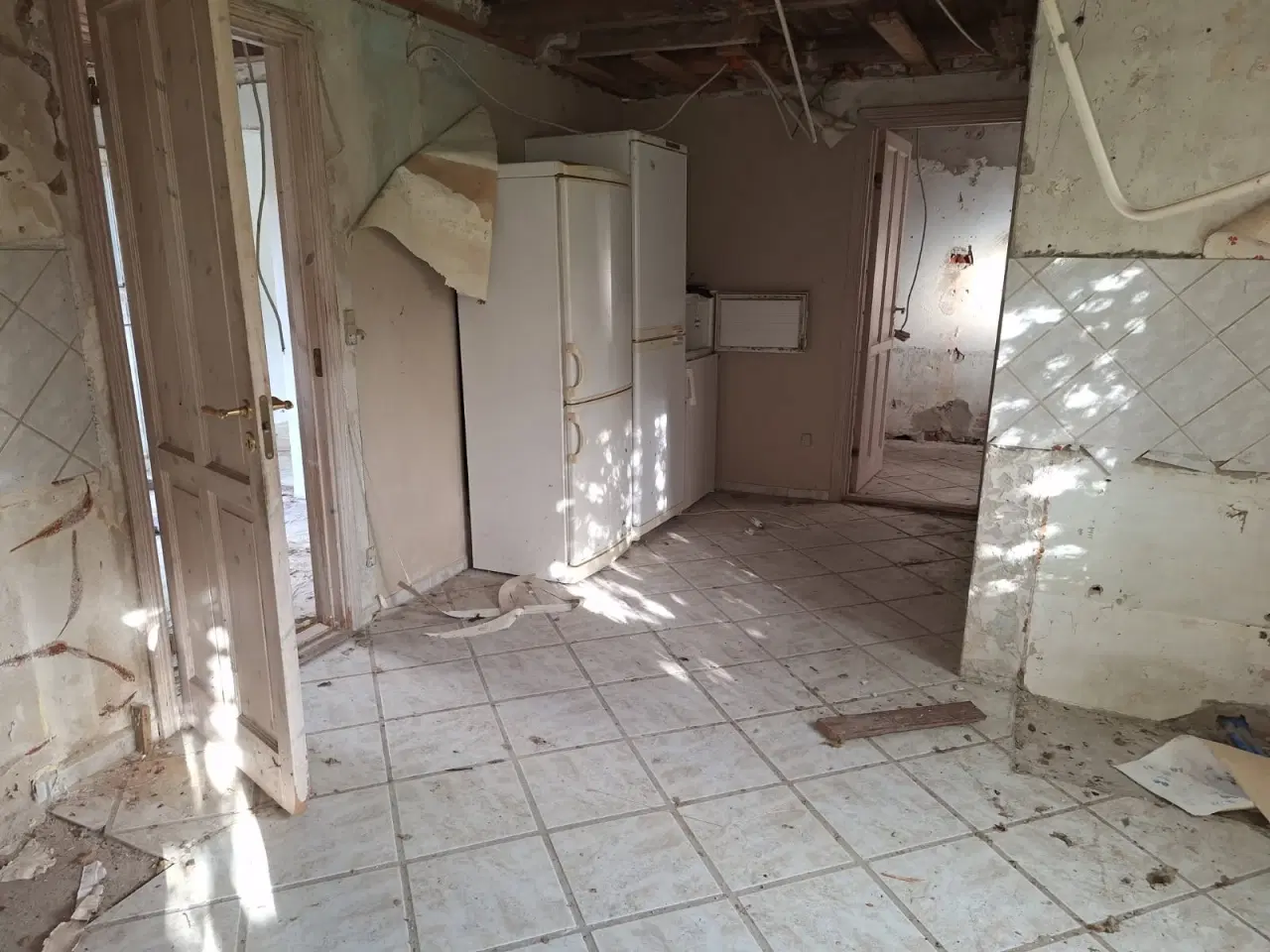 Billede 18 - Projektbolig på Øland sælges