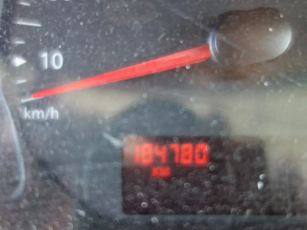 Billede 6 - Renault Kangoo 1,5 dCi 90 Express L2