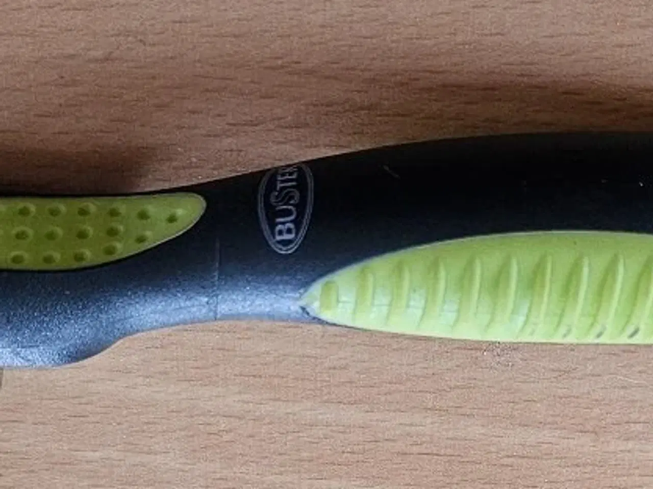 Billede 4 - BUSTER filterkam til kat eller hund