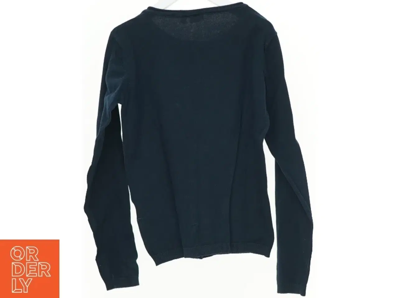 Billede 2 - Cardigan fra Name It (str. 152 cm)